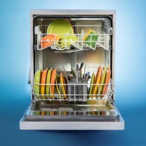 Top 3 dishwasher brands to consider