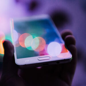 10 incredible smartphone deals to expect ahead of Cyber Monday 2022