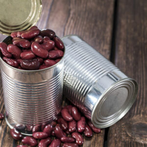 Foods to avoid for managing Crohn’s disease