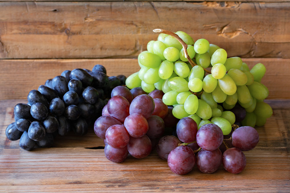 Managing immune thrombocytopenia – Foods to eat and avoid