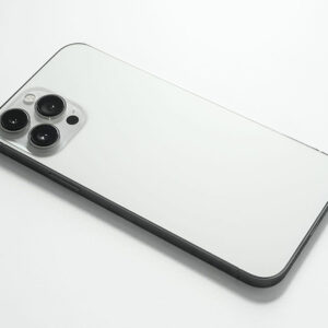 iPhone 13 – Key features and upgrades