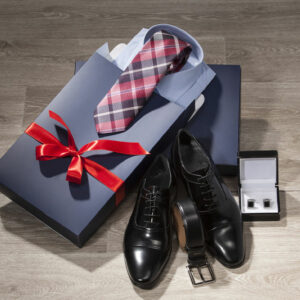 Best Father’s Day gifts for every dad