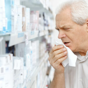 Chronic bronchitis – Signs and management tips