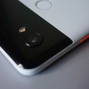 9 Ways to Enhance One’s Google Pixel Experience