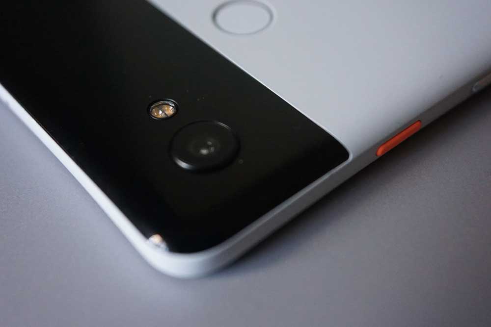 9 Ways to Enhance One’s Google Pixel Experience