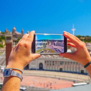 11 Tips to Improve the Samsung Galaxy S23 Experience