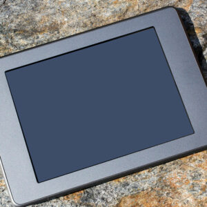 Top 10 Tablet Deals to Explore This Black Friday