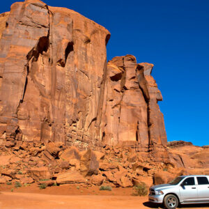 4 reasons to buy the GMC Sierra 2500