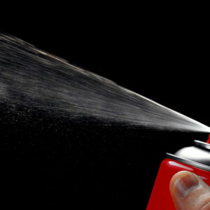 7 household items that can harm one’s lungs and cause COPD