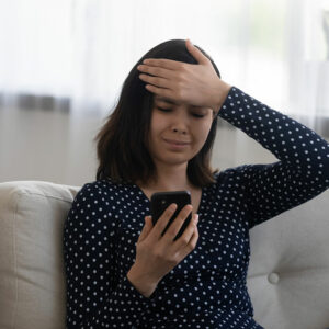 4 online money-making scams to watch out for