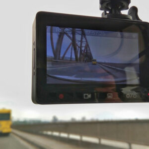 4 common mistakes to avoid when using dash cams